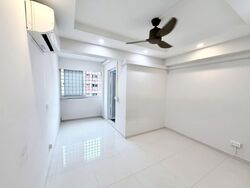 Blk 205 Bishan Street 23 (Bishan), HDB 4 Rooms #566521241